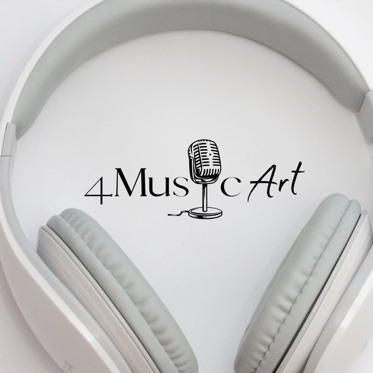 4MusicArt