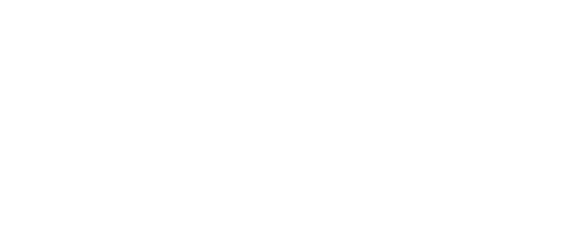 4MusicArt